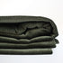 'Weekender' Stretch Corduroy - Nori Green *Remnant .9 m Was $38.60 Now $28.95
